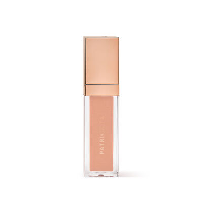 MAJOR VOLUME PLUMPING LIP GLOSS (GLOSS VOLUMINIZADOR)